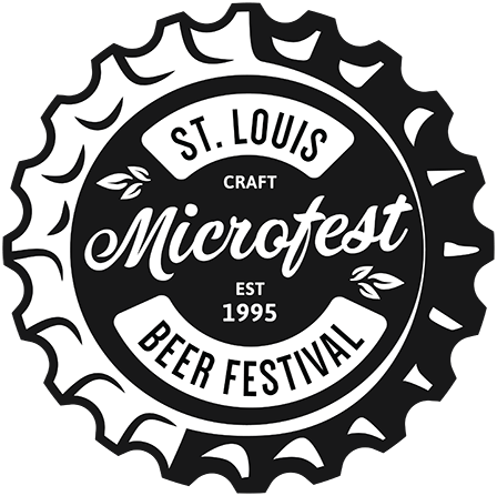 2020 St. Louis Microfest - Saint Louis, MO - Fairs and Festivals www.neverfullmm.com