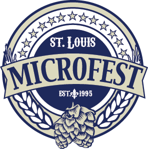 St. Louis Microfest 2016