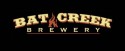  - bat-creek-brewery-125x51