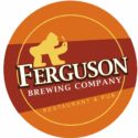 Ferguson Brewery