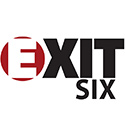 Exit Six
