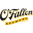 O’Fallon Brewery
