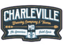 Charleville