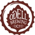 Odell brewing Company