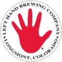 Left hand