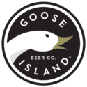 goose island 2