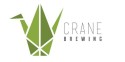 Crane Brewing