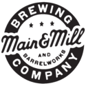 Main & Mill
