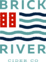 Brick River Cider Company