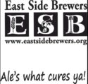 East Side Brewers