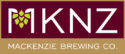 Mackenzie Brewing Company