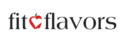 fitflavors