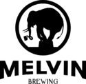 Melvin Brewing Company