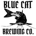 Blue Cat Brewing Co.