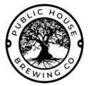 Public House Brewing