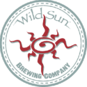 Wild Sun Brewing Company