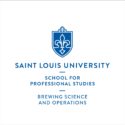 SLU Beer Science