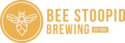 Bee Stoopid Brewing