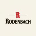 Brouwerij Rodenbach