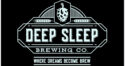 Deep Sleep Brewing Co.