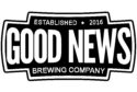 Good News Brewing Co.