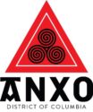 Anox