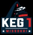 Keg One Missouri